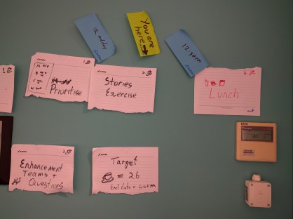 IMG_20160301_123204 (2)