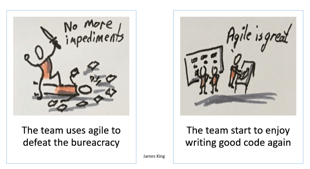 agile wins.png